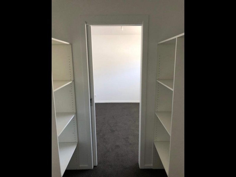 2/163 Cambridge Road, Warrane TAS 7018