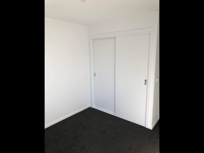 2/163 Cambridge Road, Warrane TAS 7018