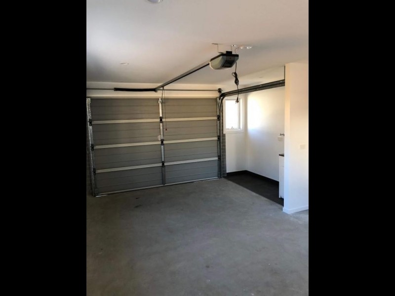 2/163 Cambridge Road, Warrane TAS 7018