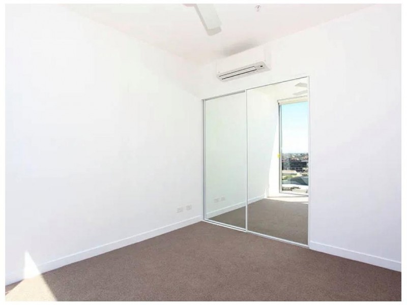 1804/348 Water Street, Fortitude Valley QLD 4006