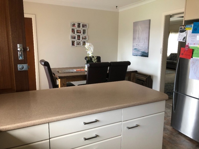 14 Drake St, Panania NSW 2213