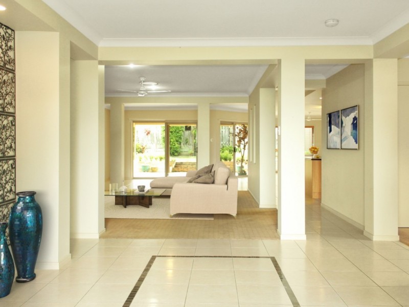 21 Maidenwell Road, Ormeau QLD 4208