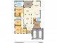 21 Maidenwell Road, Ormeau QLD 4208