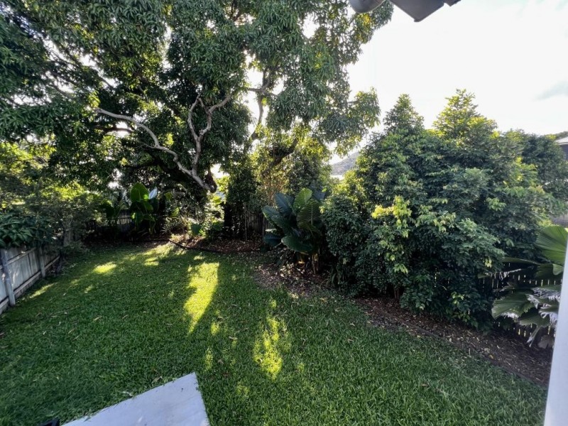 20 Ninth Avenue, Railway Estate QLD 4810
