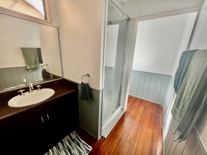 20 Ninth Avenue, Railway Estate QLD 4810