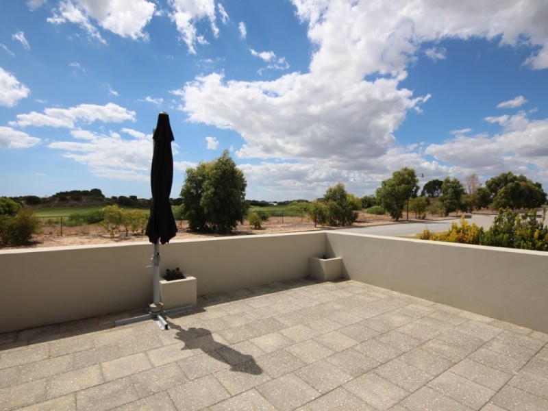 77 Bluestone Parkway, Secret Harbour WA 6173