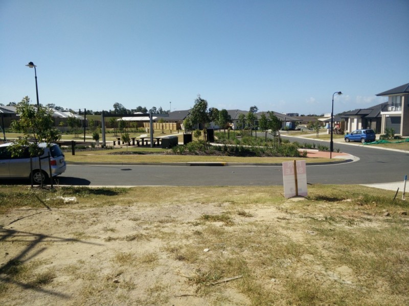 19 Basalt Street, North Lakes QLD 4509