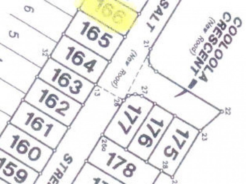 19 Basalt Street, North Lakes QLD 4509