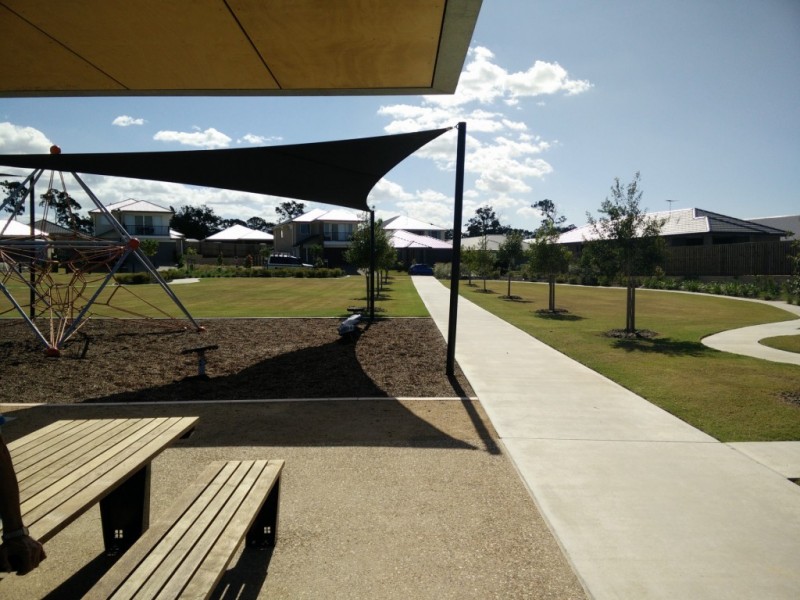 19 Basalt Street, North Lakes QLD 4509