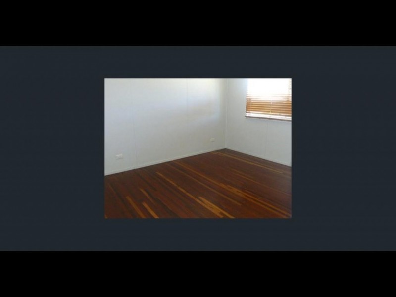 40 Spring Crescent, Dysart QLD 4745