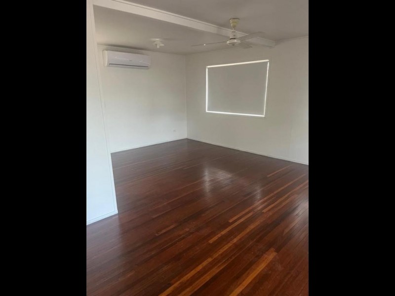 40 Spring Crescent, Dysart QLD 4745