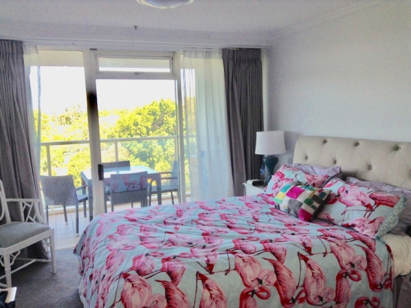 132 Alice Street, Brisbane QLD 4000