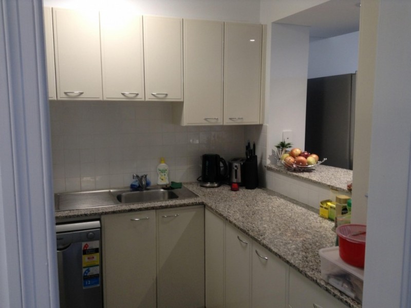 132 Alice Street, Brisbane QLD 4000