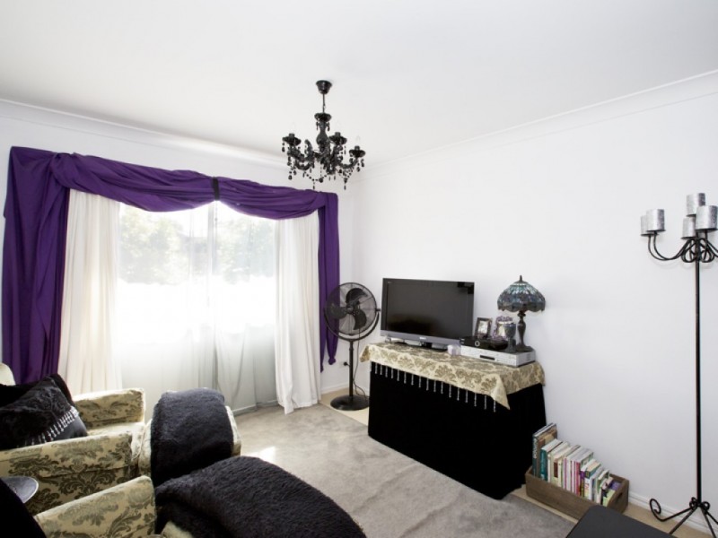 40/55 Beckwith Street, Ormiston QLD 4160