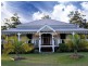 53 Cliff Jones Road, Curra QLD 4570