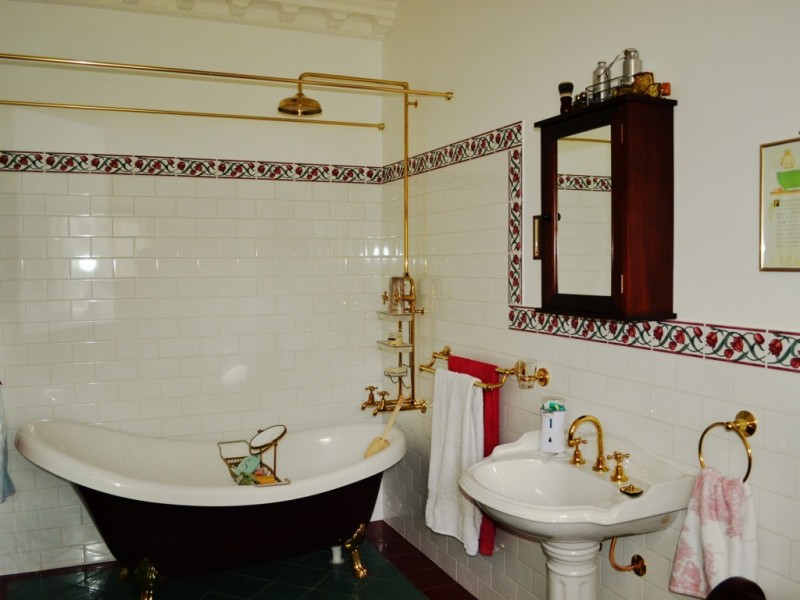 53 Cliff Jones Road, Curra QLD 4570