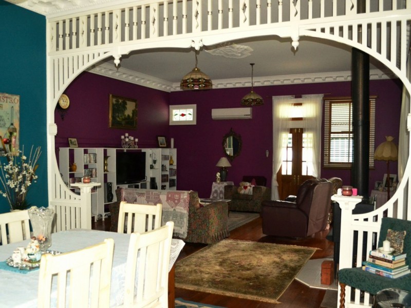 53 Cliff Jones Road, Curra QLD 4570