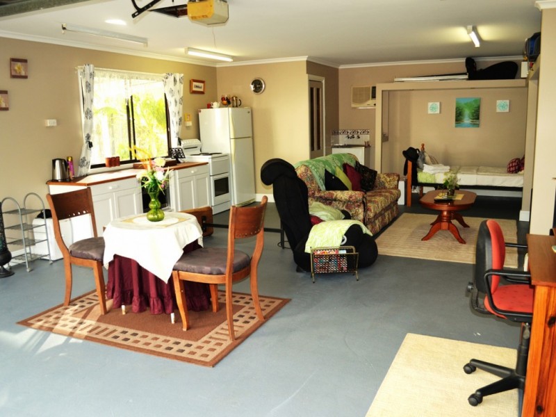 53 Cliff Jones Road, Curra QLD 4570