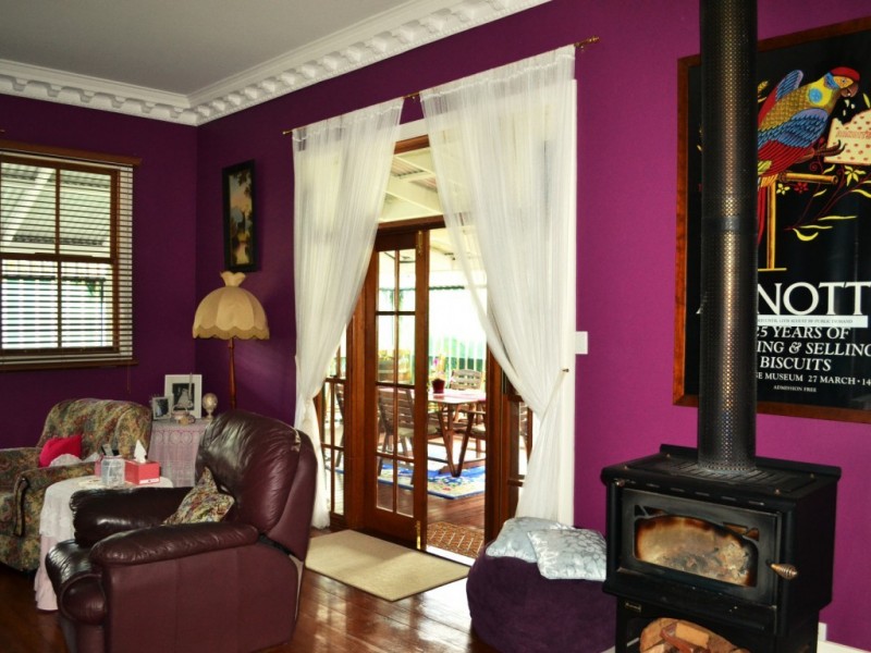 53 Cliff Jones Road, Curra QLD 4570