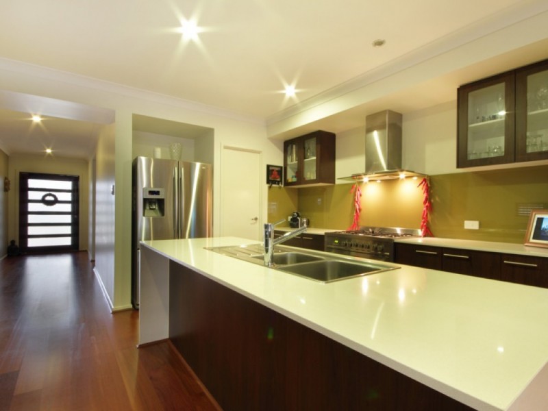 7 Lapwing Circuit, Beerwah QLD 4519