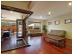 7 Lapwing Circuit, Beerwah QLD 4519