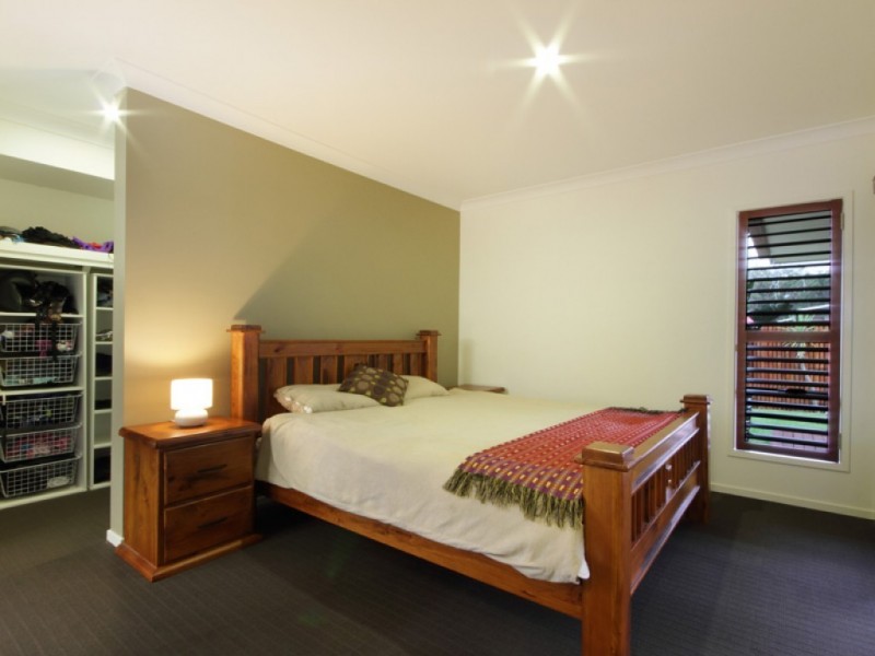 7 Lapwing Circuit, Beerwah QLD 4519