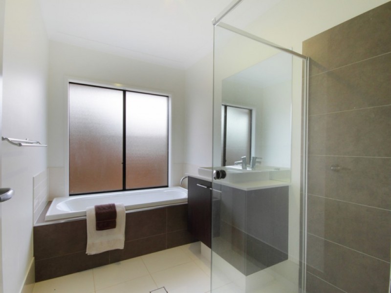 7 Lapwing Circuit, Beerwah QLD 4519