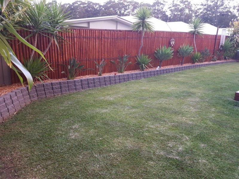 7 Lapwing Circuit, Beerwah QLD 4519