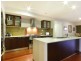 7 Lapwing Circuit, Beerwah QLD 4519