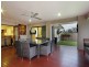 7 Lapwing Circuit, Beerwah QLD 4519