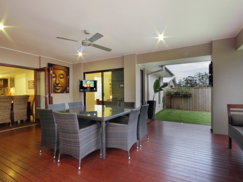 7 Lapwing Circuit, Beerwah QLD 4519