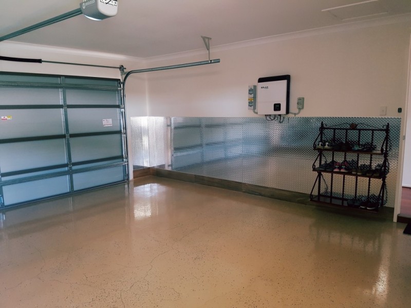 7 Lapwing Circuit, Beerwah QLD 4519