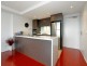 29/122 High Street, Preston VIC 3072