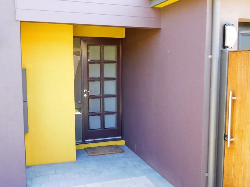 1/7 Fogerthorpe Crescent, Maylands WA 6051