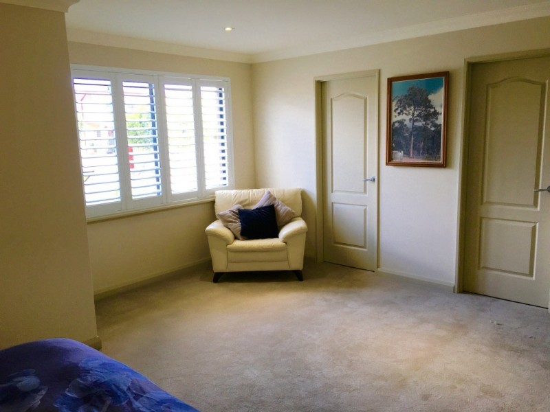 1/7 Fogerthorpe Crescent, Maylands WA 6051