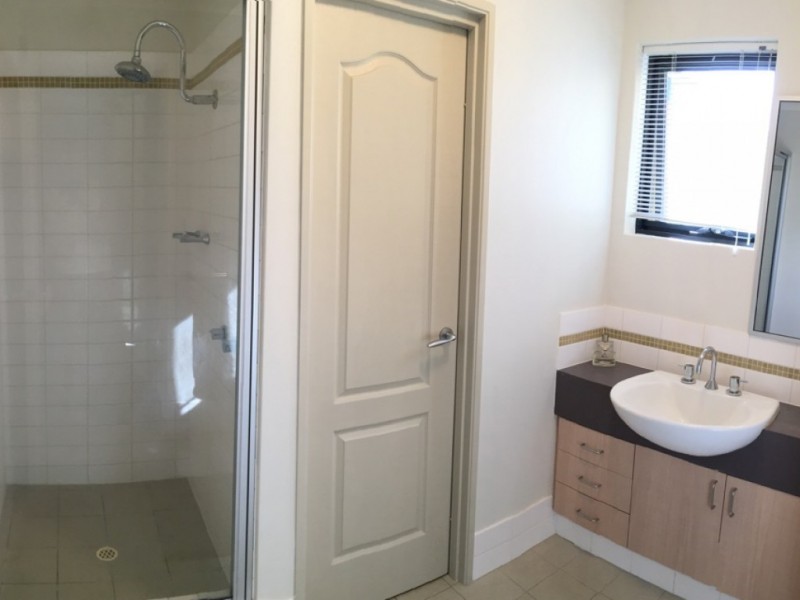 1/7 Fogerthorpe Crescent, Maylands WA 6051