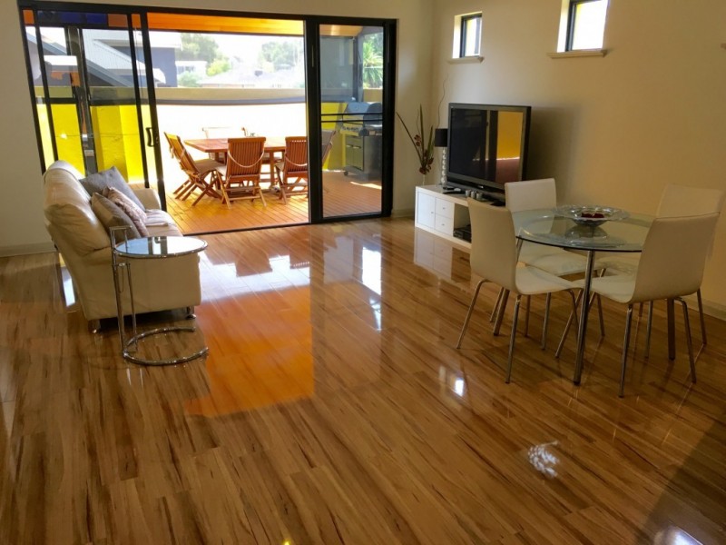 1/7 Fogerthorpe Crescent, Maylands WA 6051