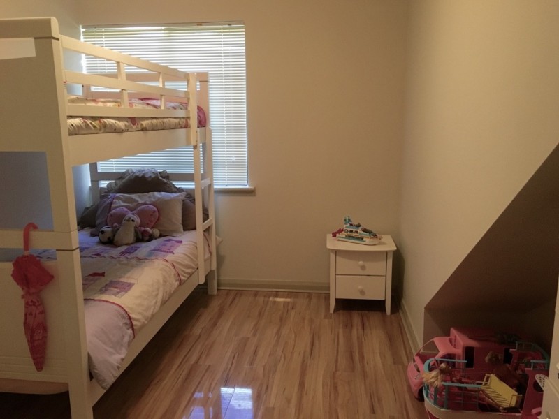 1/7 Fogerthorpe Crescent, Maylands WA 6051