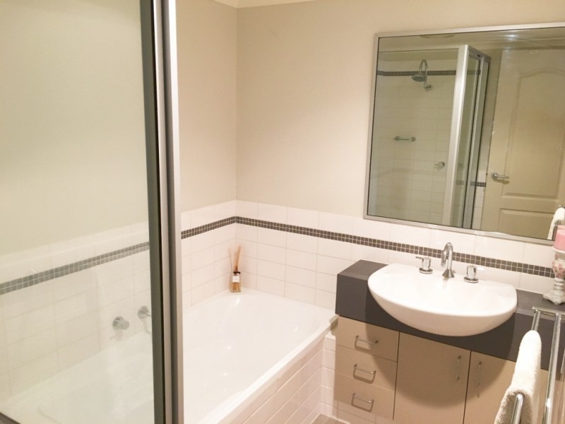 1/7 Fogerthorpe Crescent, Maylands WA 6051