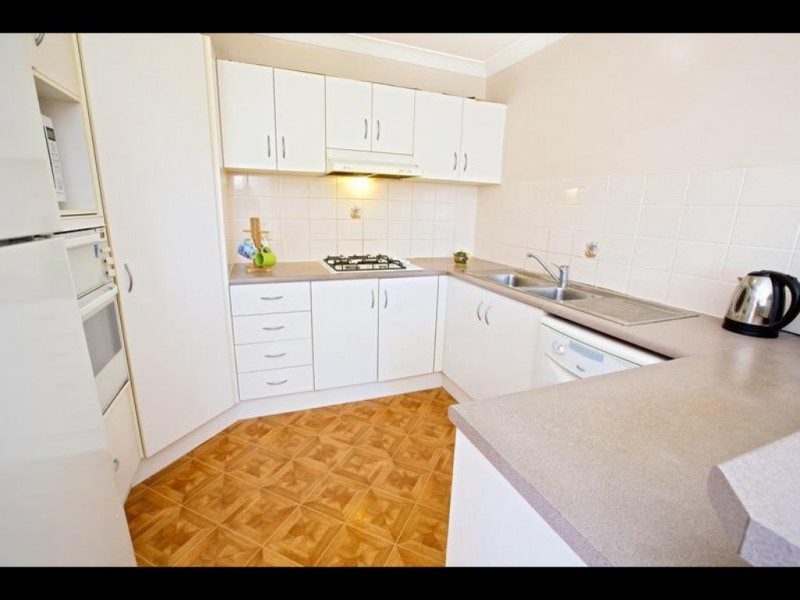 29 Rawson Crescent, Horningsea Park NSW 2171