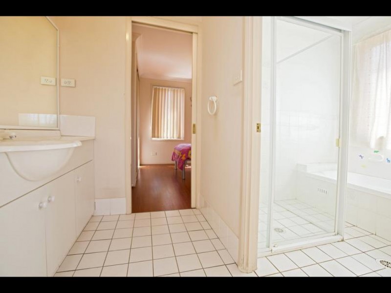 29 Rawson Crescent, Horningsea Park NSW 2171