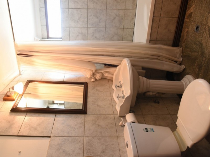 19 River Bank Boulevard, South Guildford WA 6055