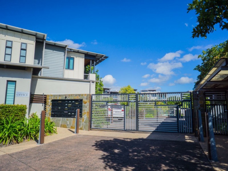 44/20 Baywater Drive, Twin Waters QLD 4564