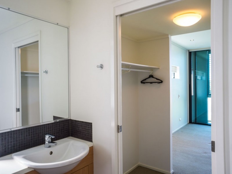 44/20 Baywater Drive, Twin Waters QLD 4564