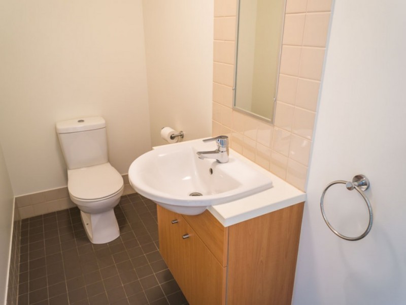 44/20 Baywater Drive, Twin Waters QLD 4564