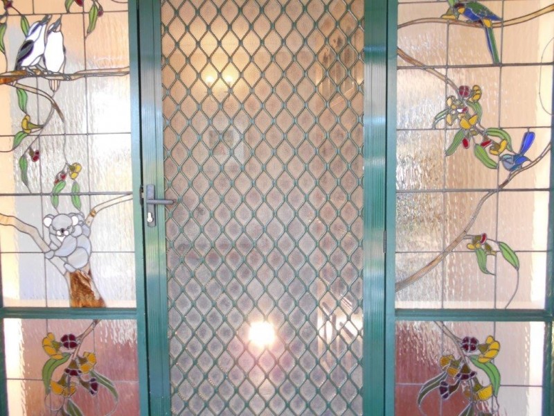 53a Shannon Street, Birdwood SA 5234