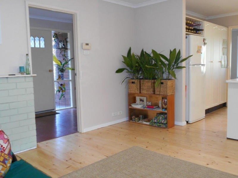 53a Shannon Street, Birdwood SA 5234