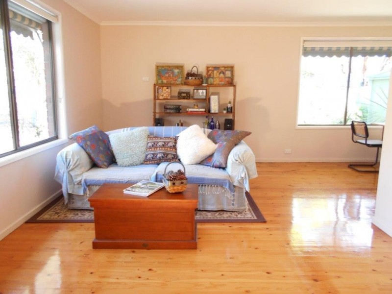 53a Shannon Street, Birdwood SA 5234