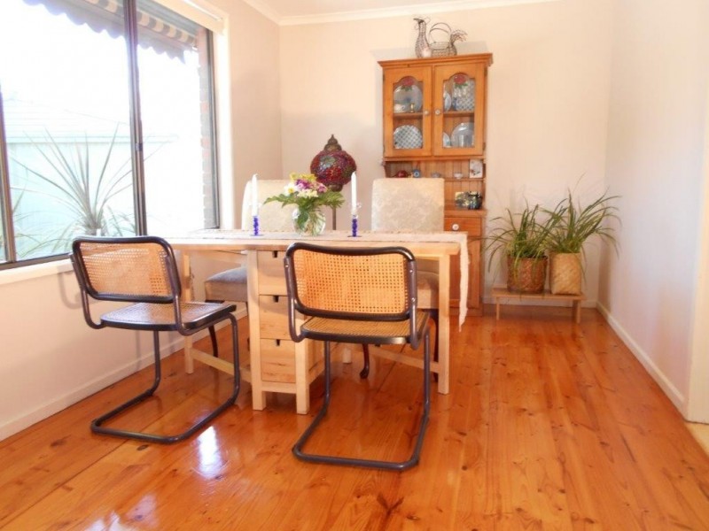 53a Shannon Street, Birdwood SA 5234