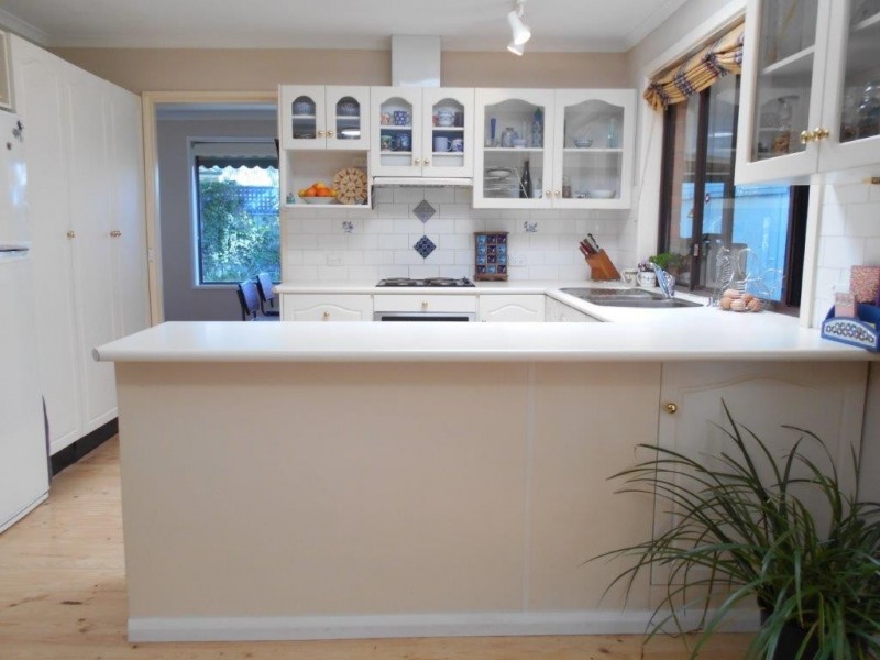 53a Shannon Street, Birdwood SA 5234